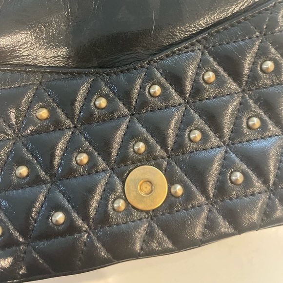 The Kooples Stella Handbag - Picture 6 of 9